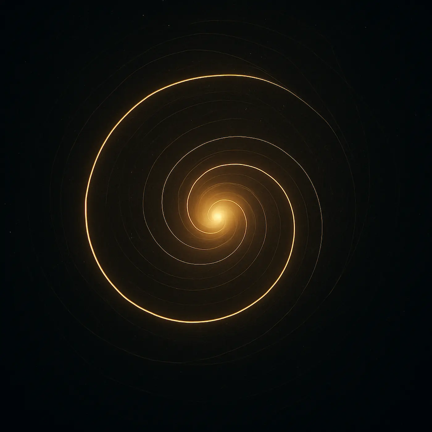 Circling the Center: A Life in Systems, Signals, and Emergence