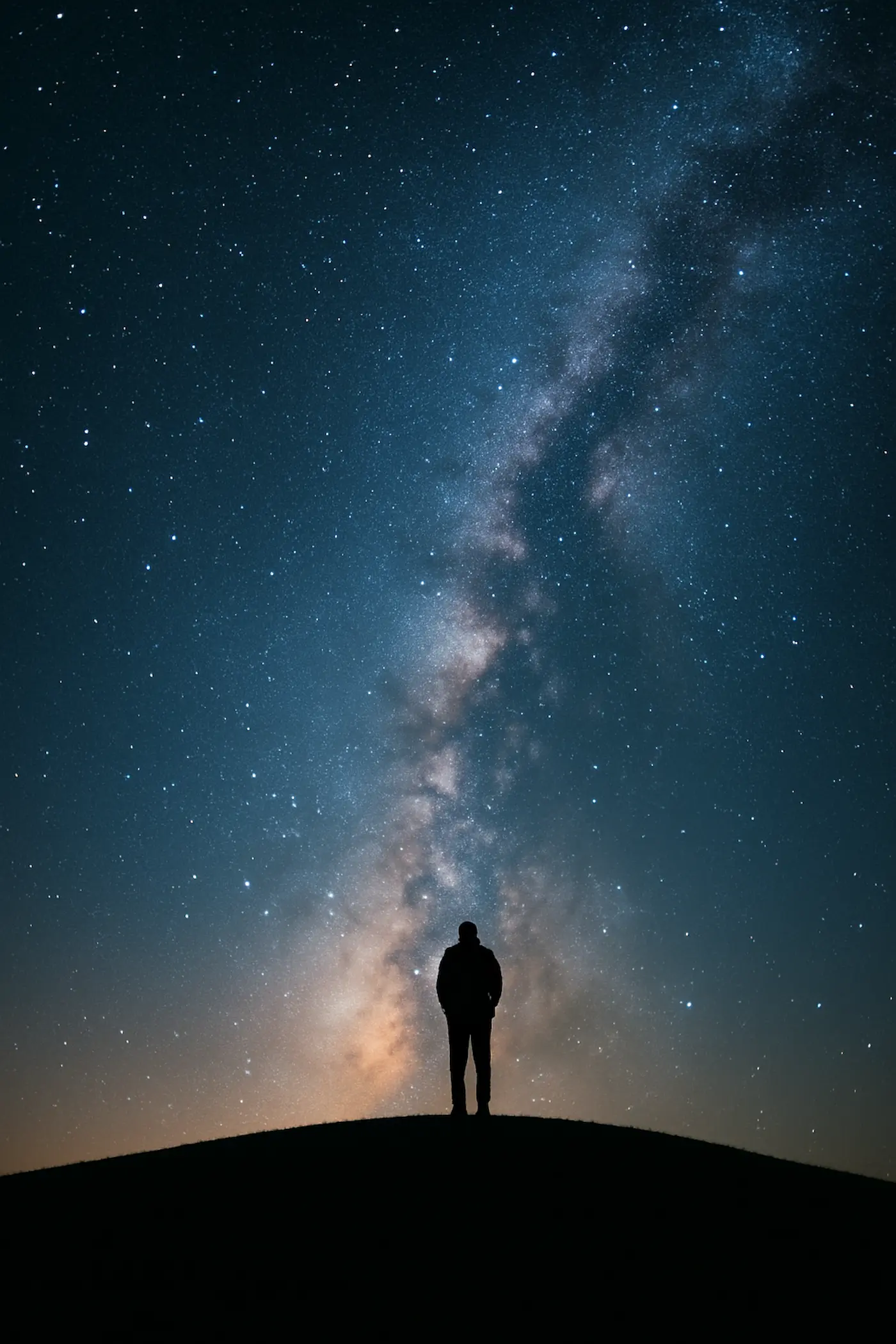 What if Gravity Isn't Entropy Rising, but the Universe Remembering?